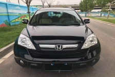 本田CR-V