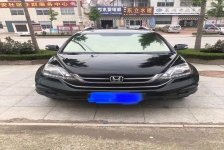 本田CR-V