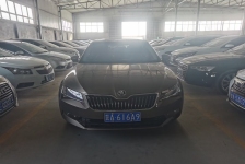 比亚迪 速锐