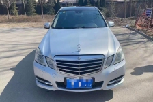 奔驰E级