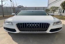奥迪Q5