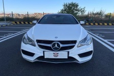 奔驰E级