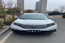 本田CR-V
