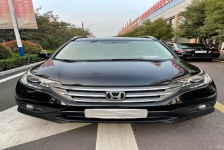 本田CR-V