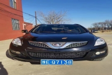 长城 H5