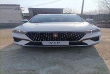 奔腾T77