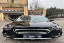 长城 哈弗H6