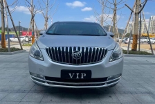 别克GL8