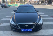 奔腾B50