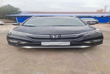 本田CR-V