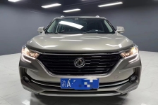 东风风行 T5