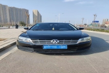 大众 朗逸