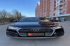 奥迪Q5