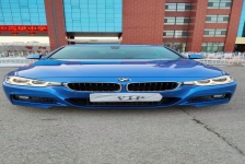 宝马3系