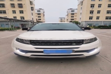陆风X7