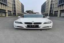 宝马3系