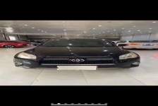 一汽丰田RAV4