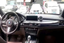 宝马X5(进口)