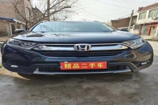 本田CR-V