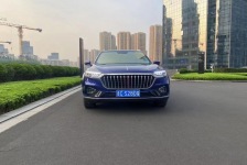 红旗H5