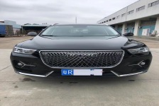 长城 哈弗H6