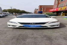 丰田 凯美瑞