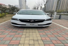 别克GL6