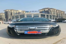 福特 锐界(进口)