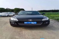 众泰T600