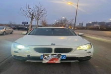 宝马X1