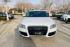 奥迪Q5