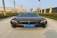 宝马X1