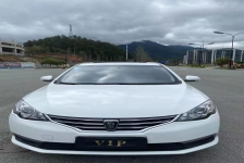 君马 赛克