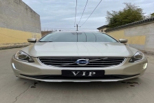 沃尔沃 XC60