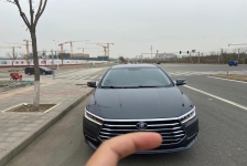 比亚迪 秦