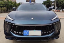 东风风行 T5