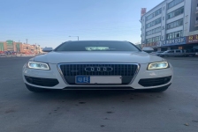 奥迪Q5
