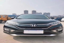 本田CR-V
