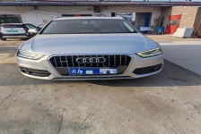 奥迪Q3