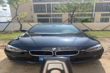 宝马3系