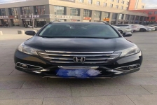 本田CR-V
