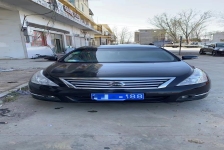 日产 天籁
