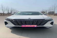 东风风神 风神AX7