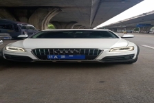 奥迪Q5