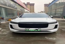 理念S1