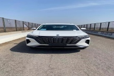 东风风神 风神AX7