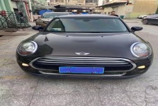 宝马 MINI