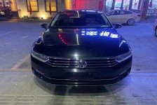 大众 迈腾