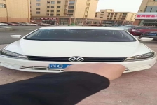大众 捷达