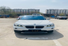 宝马X1